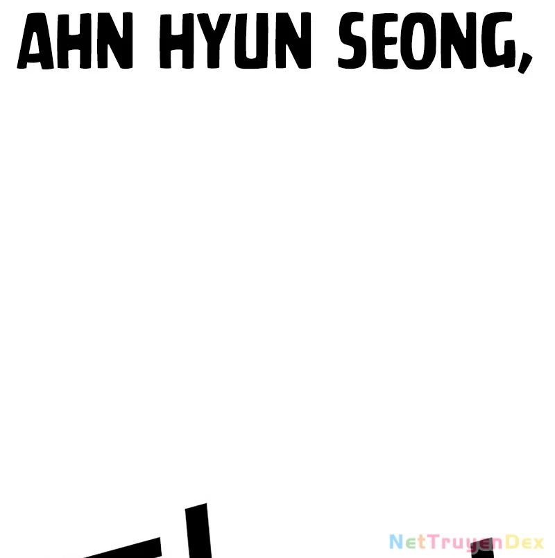 Hoán Đổi Diệu Kỳ Chapter 535 - Trang 2