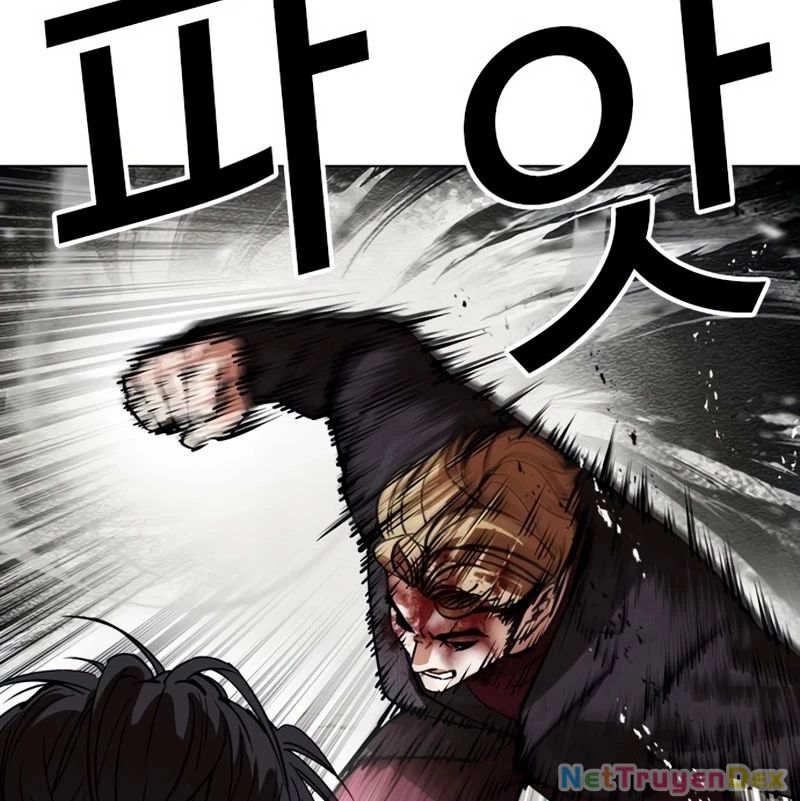 Hoán Đổi Diệu Kỳ Chapter 535 - Trang 2