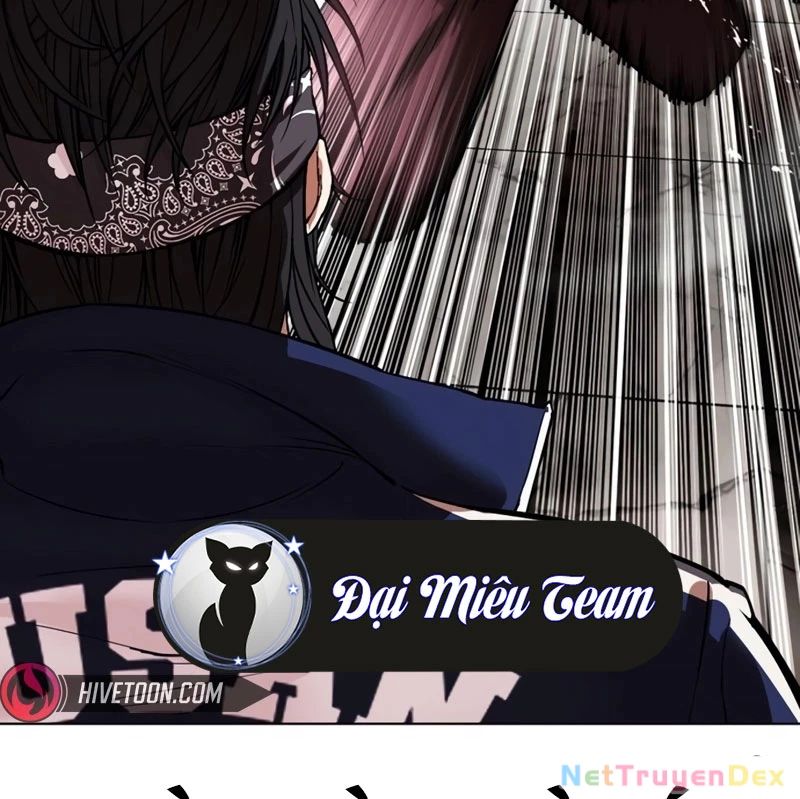 Hoán Đổi Diệu Kỳ Chapter 535 - Trang 2