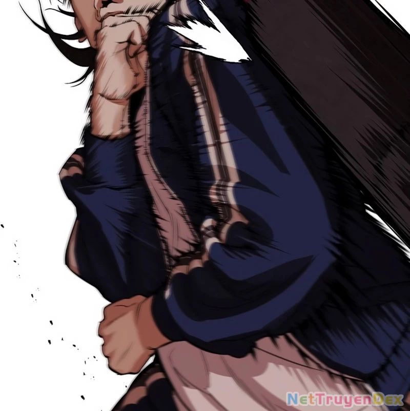 Hoán Đổi Diệu Kỳ Chapter 535 - Trang 2