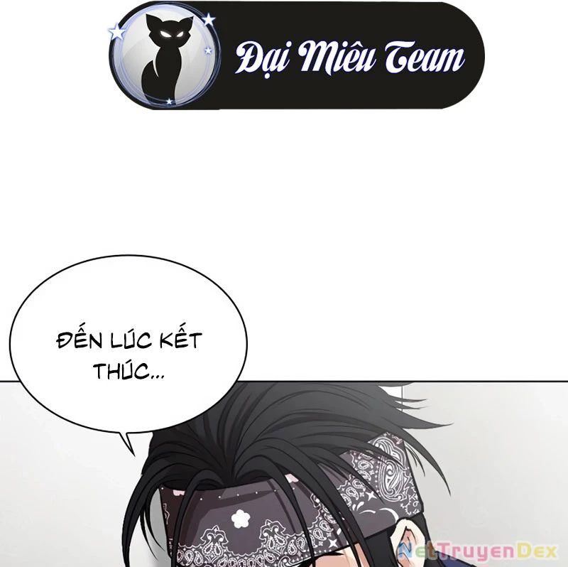 Hoán Đổi Diệu Kỳ Chapter 535 - Trang 2