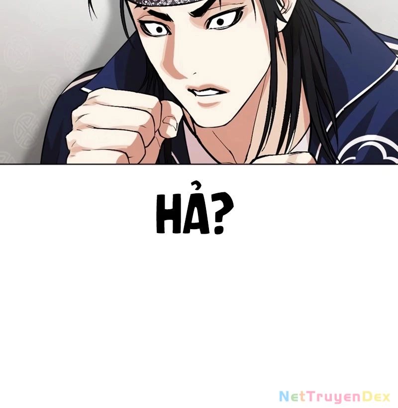 Hoán Đổi Diệu Kỳ Chapter 535 - Trang 2