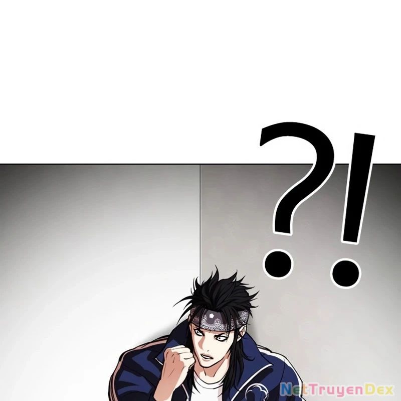 Hoán Đổi Diệu Kỳ Chapter 535 - Trang 2