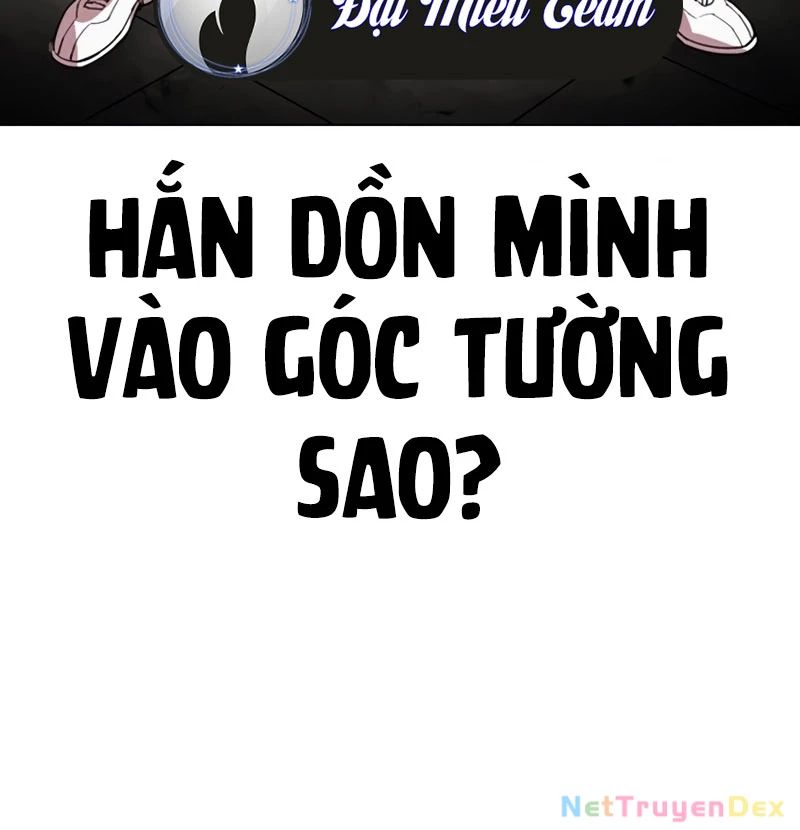 Hoán Đổi Diệu Kỳ Chapter 535 - Trang 2