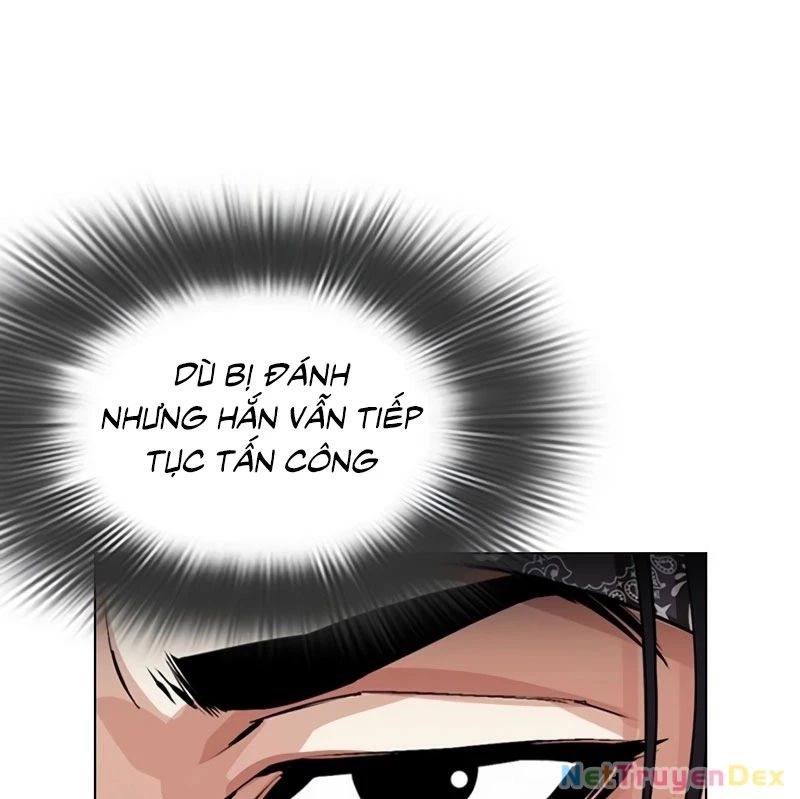 Hoán Đổi Diệu Kỳ Chapter 535 - Trang 2