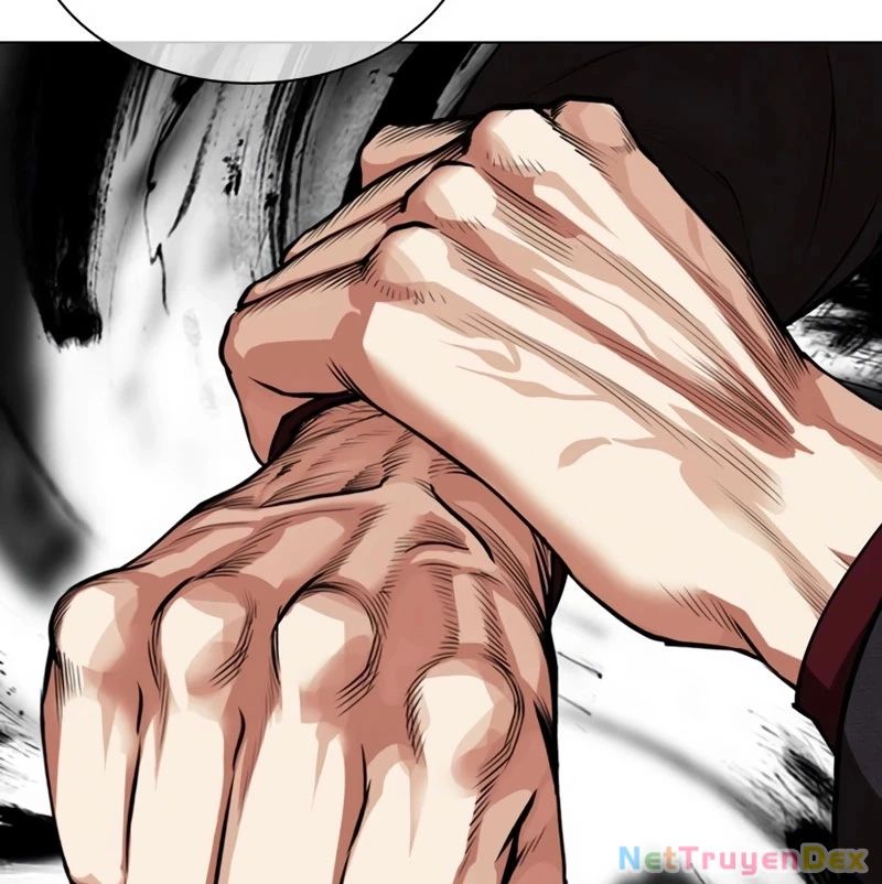 Hoán Đổi Diệu Kỳ Chapter 535 - Trang 2