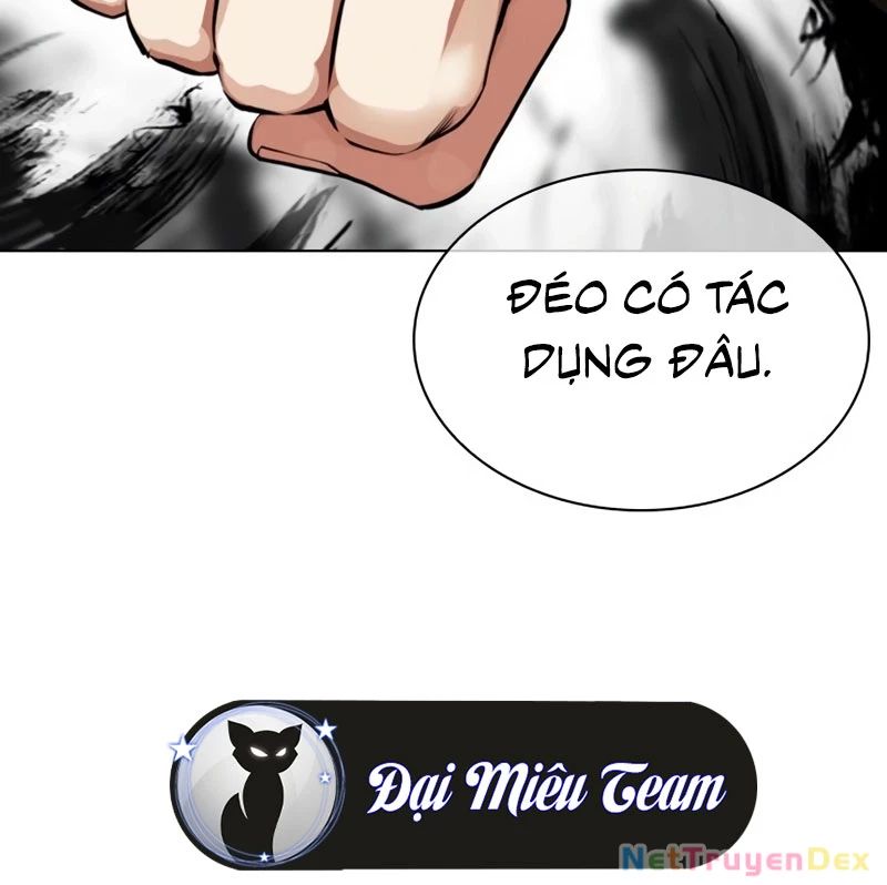 Hoán Đổi Diệu Kỳ Chapter 535 - Trang 2