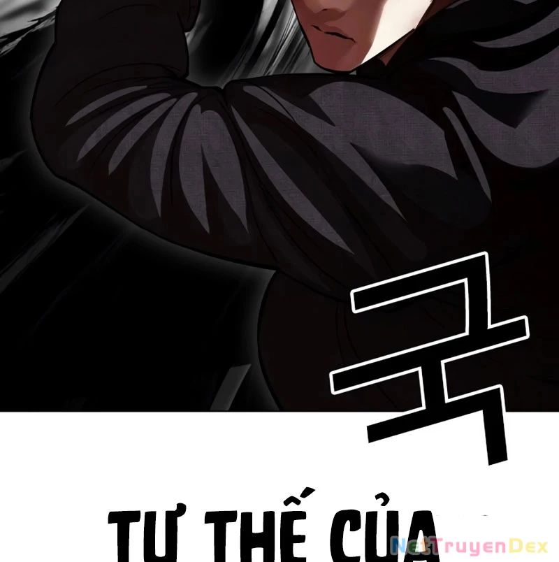 Hoán Đổi Diệu Kỳ Chapter 535 - Trang 2