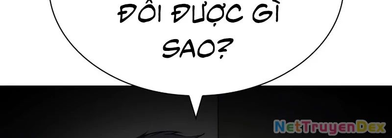 Hoán Đổi Diệu Kỳ Chapter 535 - Trang 2