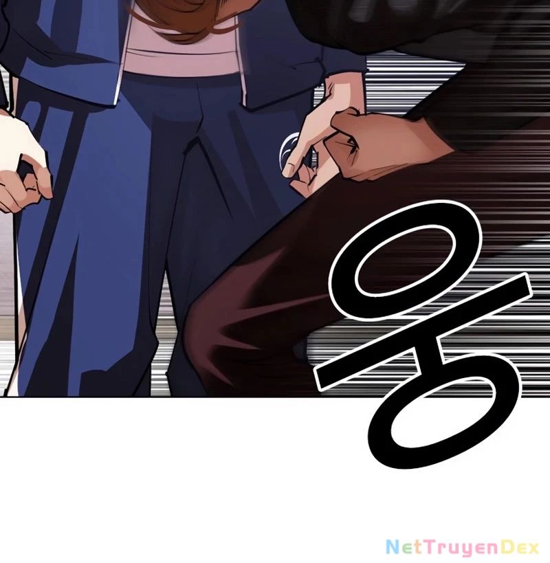 Hoán Đổi Diệu Kỳ Chapter 535 - Trang 2