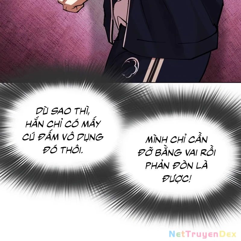 Hoán Đổi Diệu Kỳ Chapter 535 - Trang 2