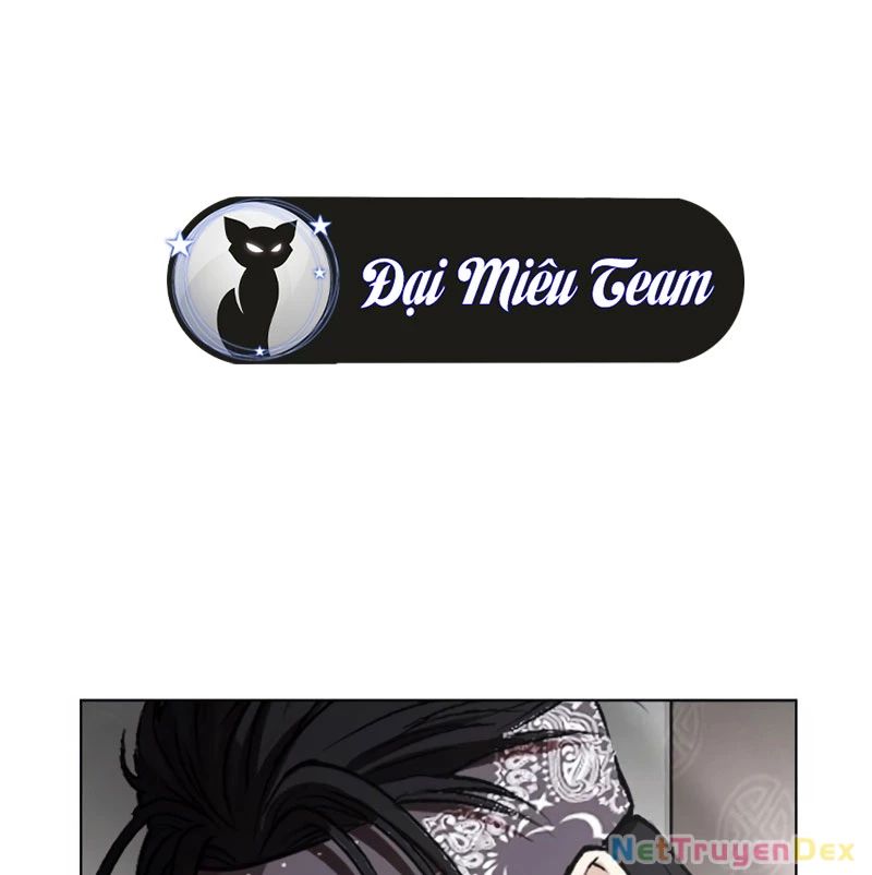 Hoán Đổi Diệu Kỳ Chapter 535 - Trang 2