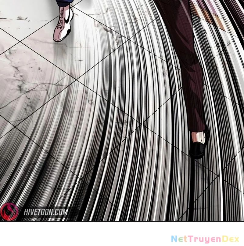 Hoán Đổi Diệu Kỳ Chapter 535 - Trang 2