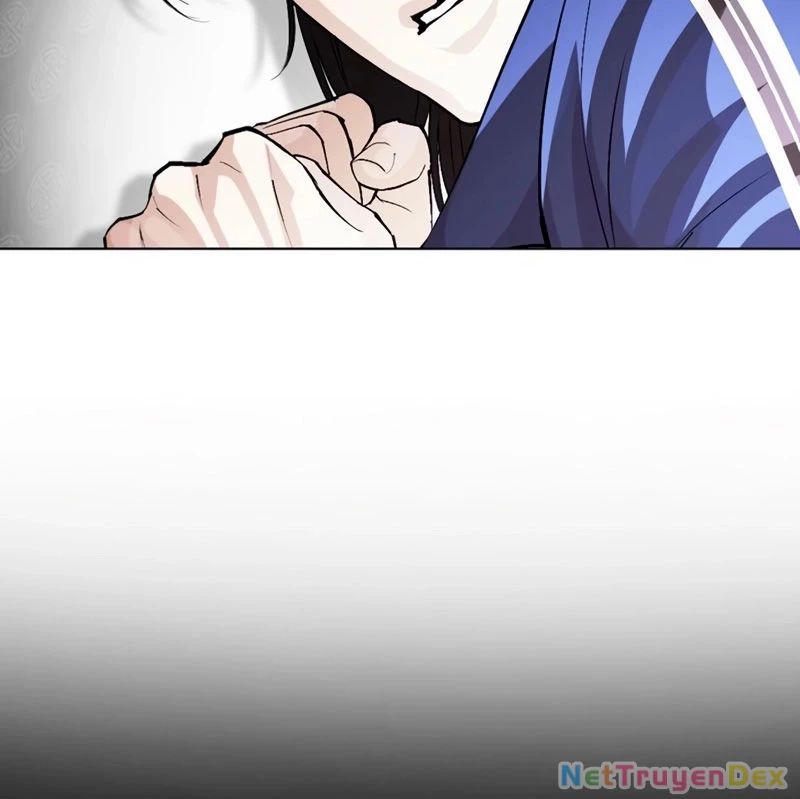 Hoán Đổi Diệu Kỳ Chapter 535 - Trang 2