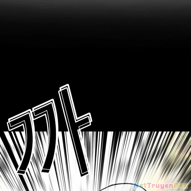 Hoán Đổi Diệu Kỳ Chapter 535 - Trang 2