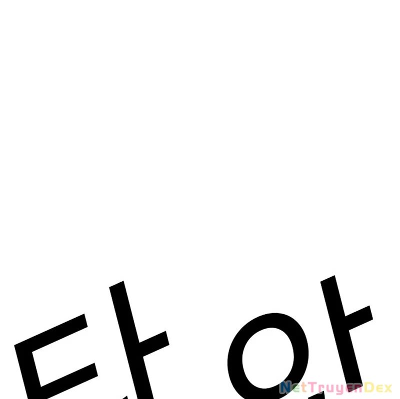 Hoán Đổi Diệu Kỳ Chapter 535 - Trang 2