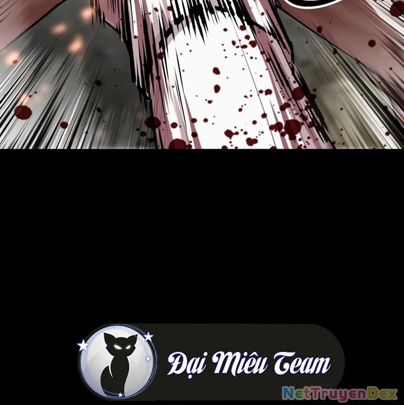 Hoán Đổi Diệu Kỳ Chapter 535 - Trang 2