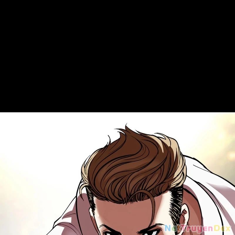 Hoán Đổi Diệu Kỳ Chapter 535 - Trang 2