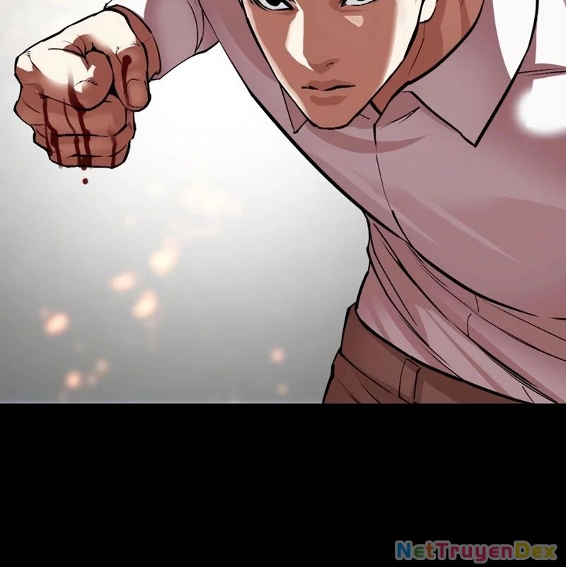 Hoán Đổi Diệu Kỳ Chapter 535 - Trang 2