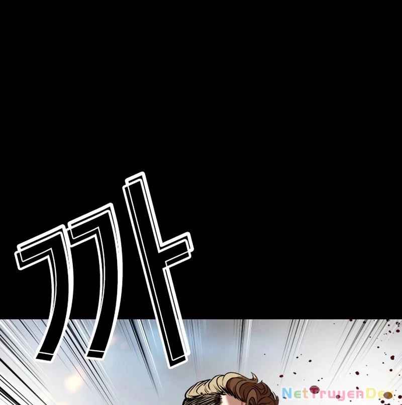 Hoán Đổi Diệu Kỳ Chapter 535 - Trang 2