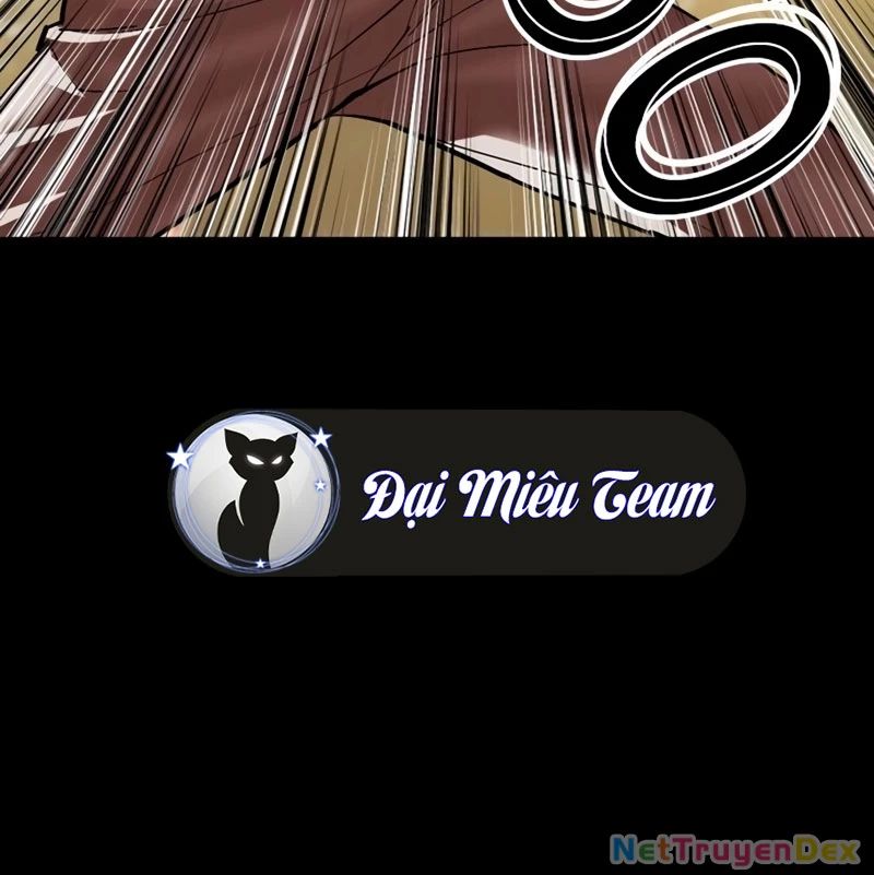 Hoán Đổi Diệu Kỳ Chapter 535 - Trang 2