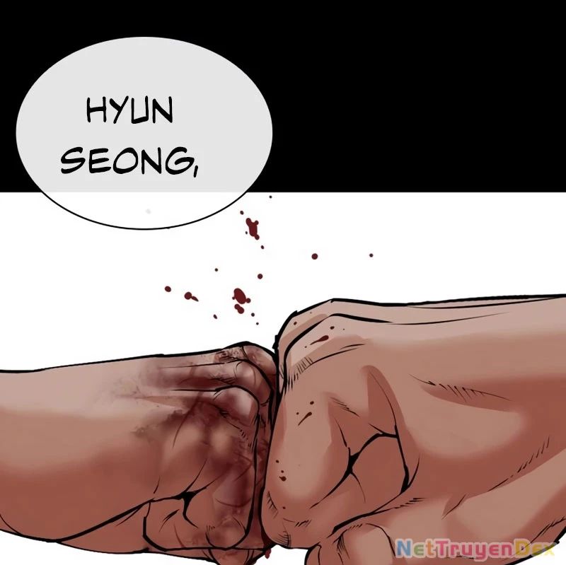 Hoán Đổi Diệu Kỳ Chapter 535 - Trang 2