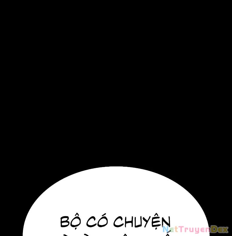 Hoán Đổi Diệu Kỳ Chapter 535 - Trang 2