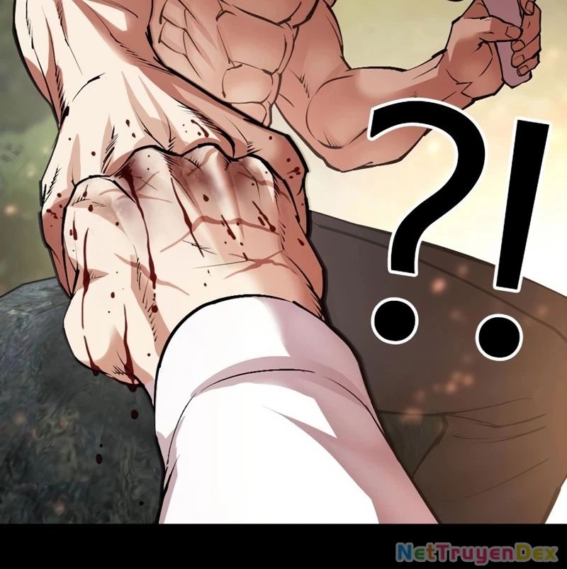 Hoán Đổi Diệu Kỳ Chapter 535 - Trang 2