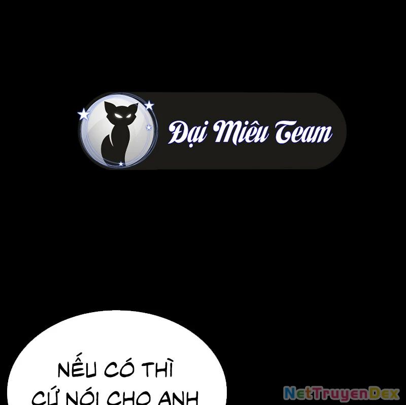 Hoán Đổi Diệu Kỳ Chapter 535 - Trang 2