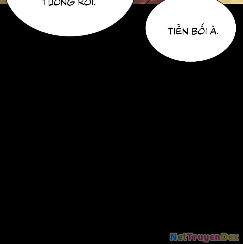 Hoán Đổi Diệu Kỳ Chapter 535 - Trang 2