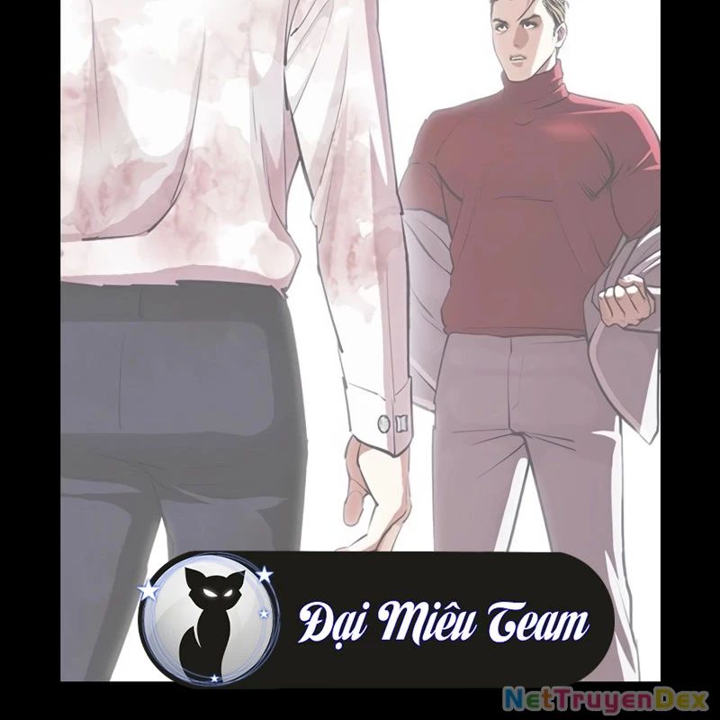 Hoán Đổi Diệu Kỳ Chapter 535 - Trang 2