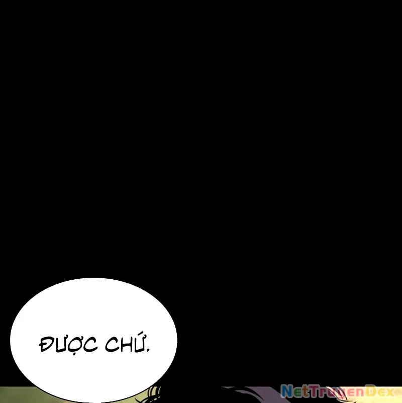 Hoán Đổi Diệu Kỳ Chapter 535 - Trang 2