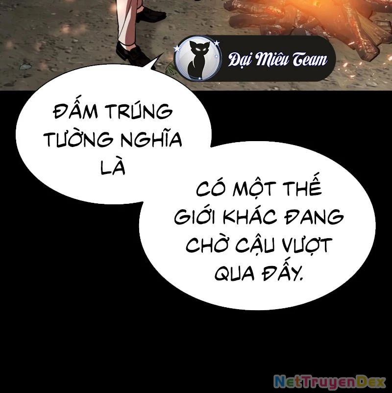 Hoán Đổi Diệu Kỳ Chapter 535 - Trang 2