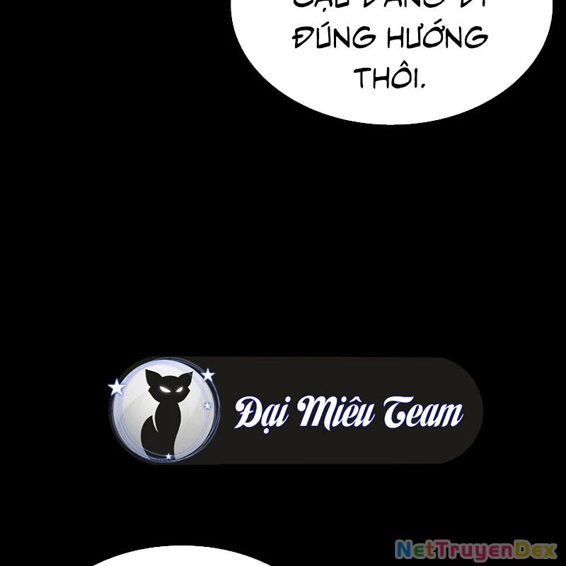 Hoán Đổi Diệu Kỳ Chapter 535 - Trang 2