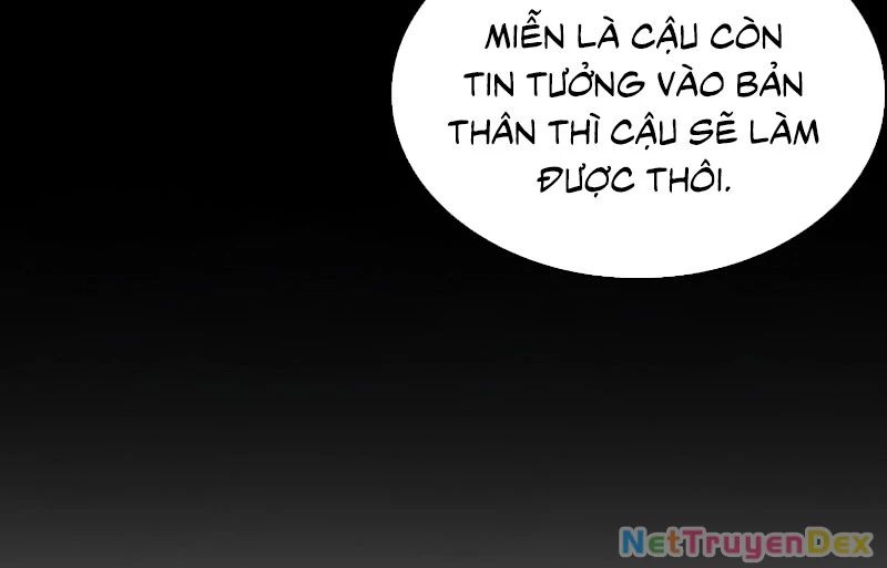 Hoán Đổi Diệu Kỳ Chapter 535 - Trang 2