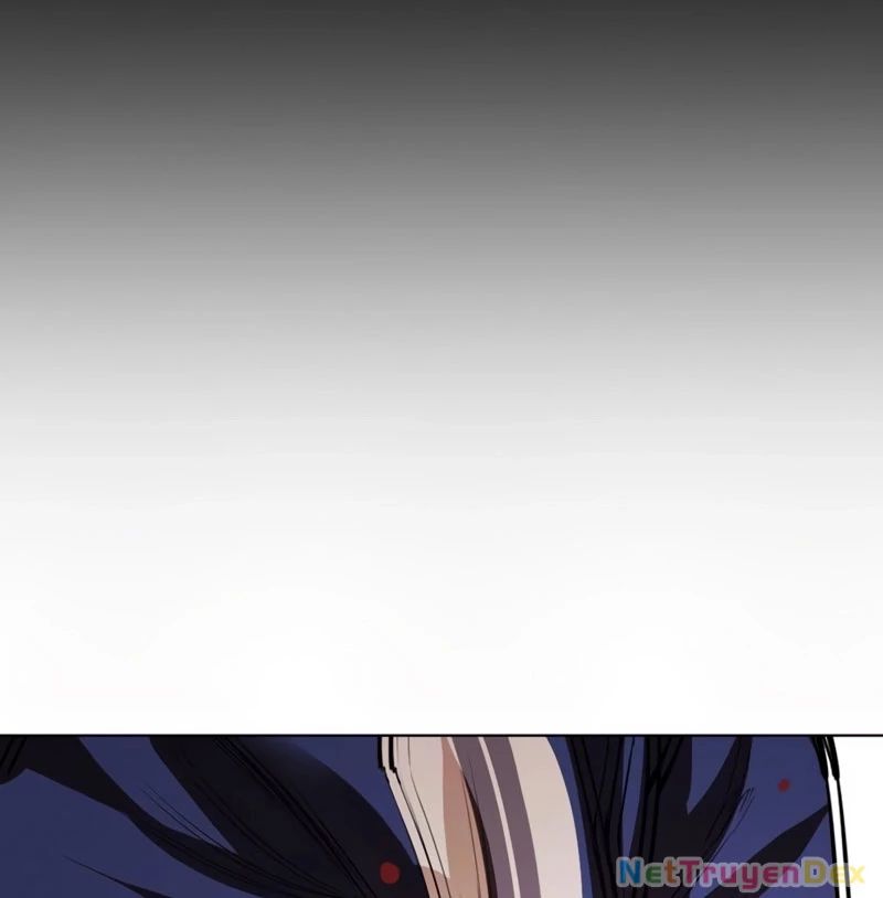 Hoán Đổi Diệu Kỳ Chapter 535 - Trang 2