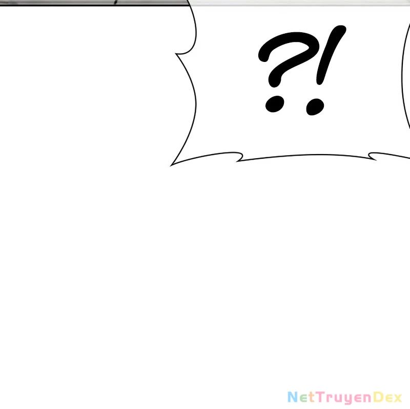 Hoán Đổi Diệu Kỳ Chapter 535 - Trang 2