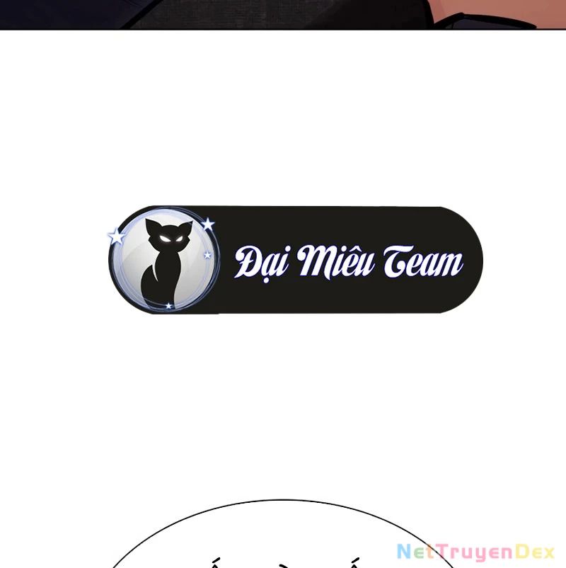 Hoán Đổi Diệu Kỳ Chapter 535 - Trang 2