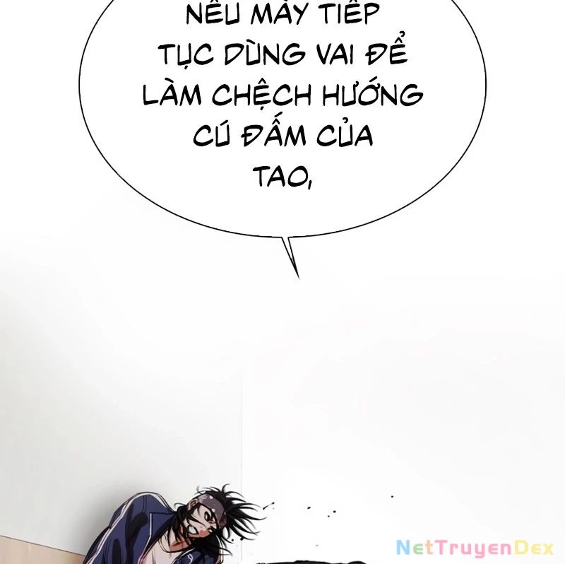 Hoán Đổi Diệu Kỳ Chapter 535 - Trang 2