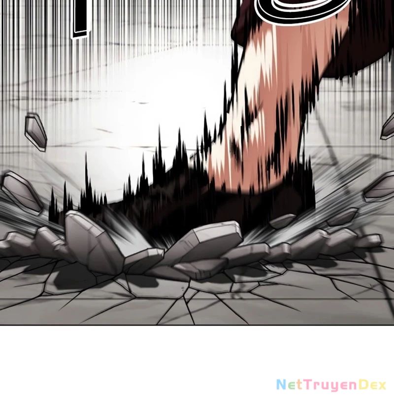 Hoán Đổi Diệu Kỳ Chapter 535 - Trang 2