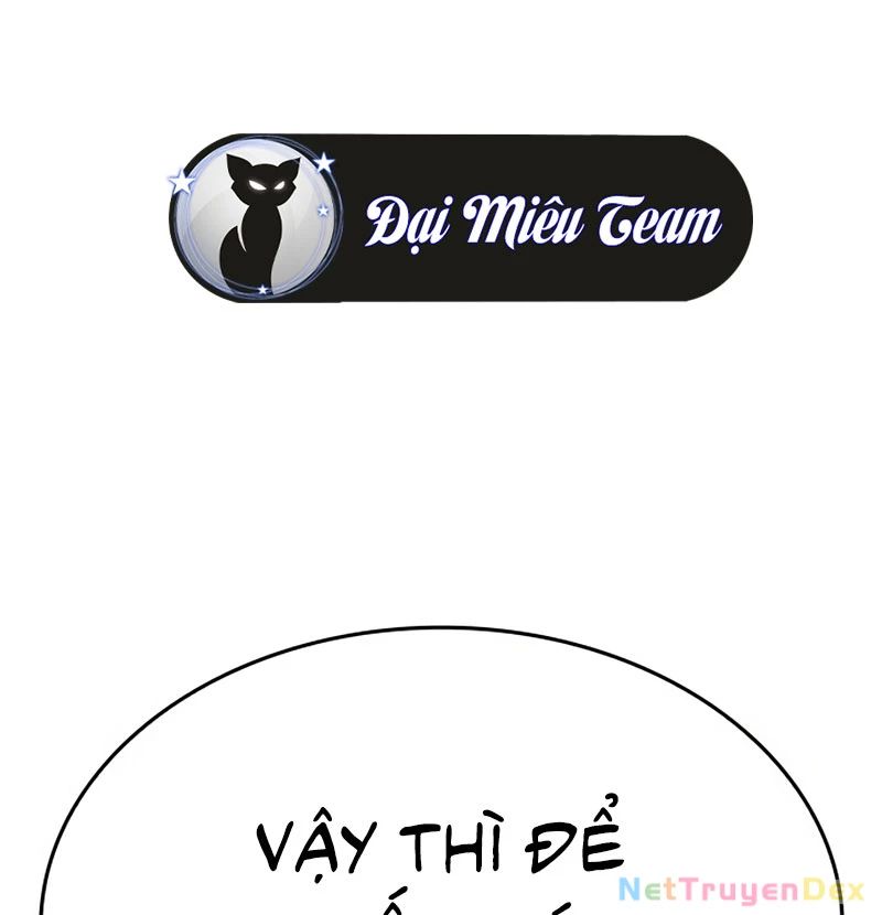 Hoán Đổi Diệu Kỳ Chapter 535 - Trang 2