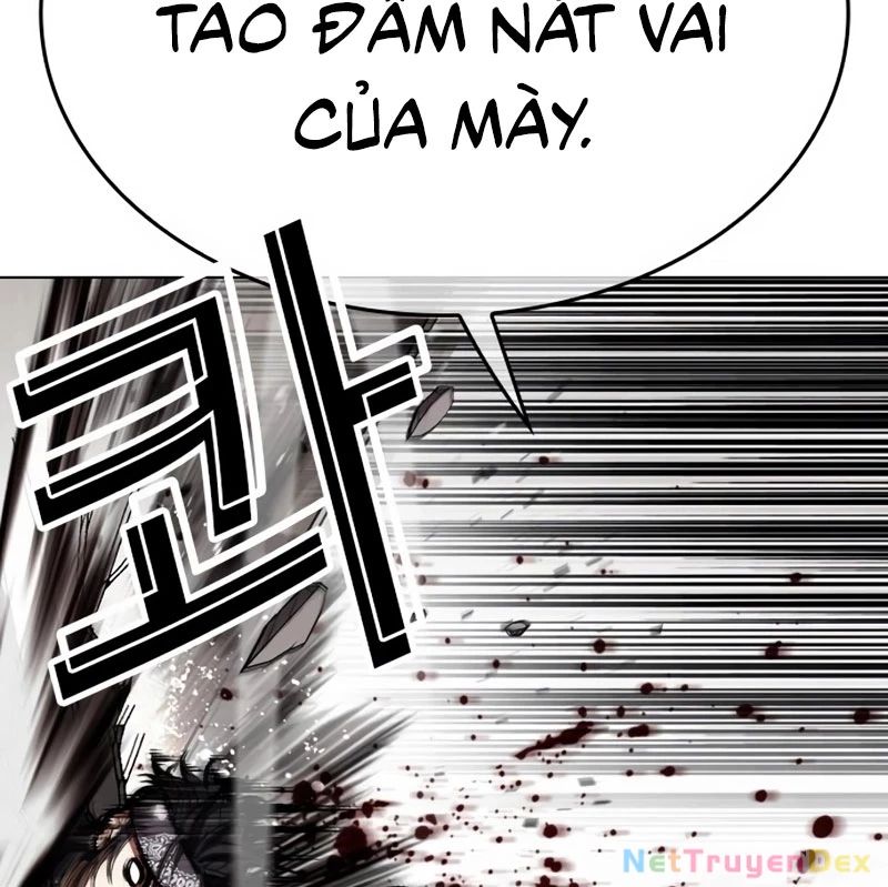 Hoán Đổi Diệu Kỳ Chapter 535 - Trang 2