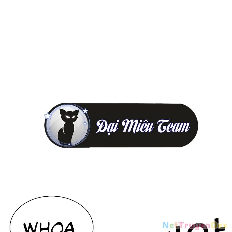 Hoán Đổi Diệu Kỳ Chapter 535 - Trang 2