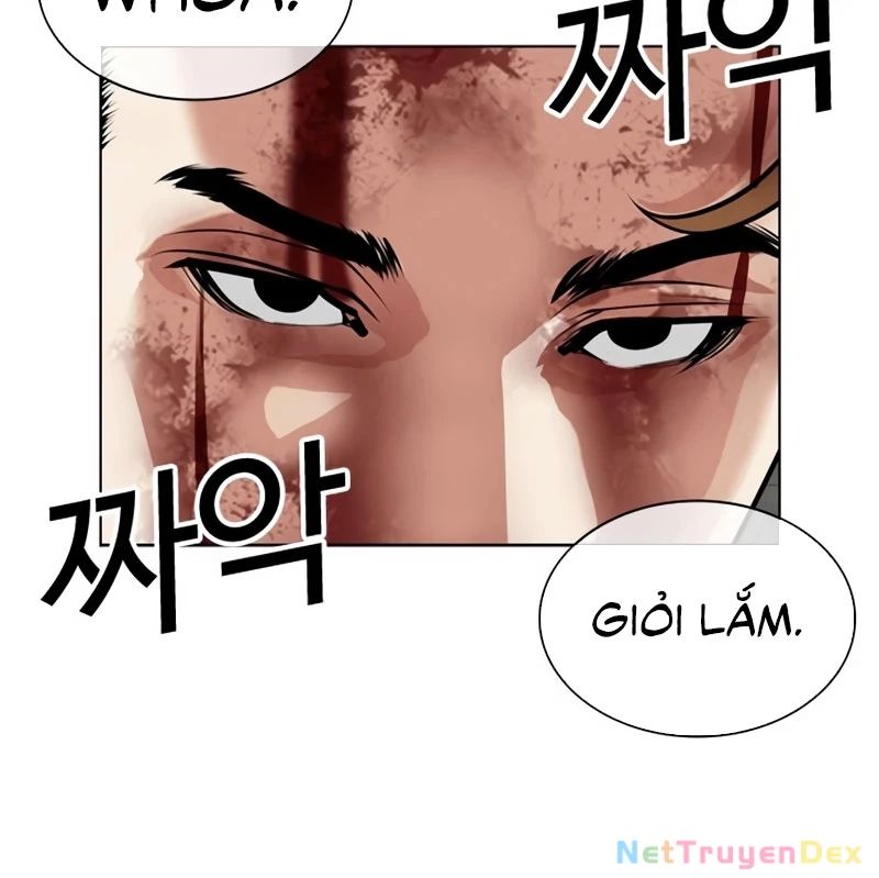 Hoán Đổi Diệu Kỳ Chapter 535 - Trang 2