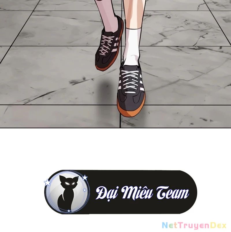 Hoán Đổi Diệu Kỳ Chapter 535 - Trang 2