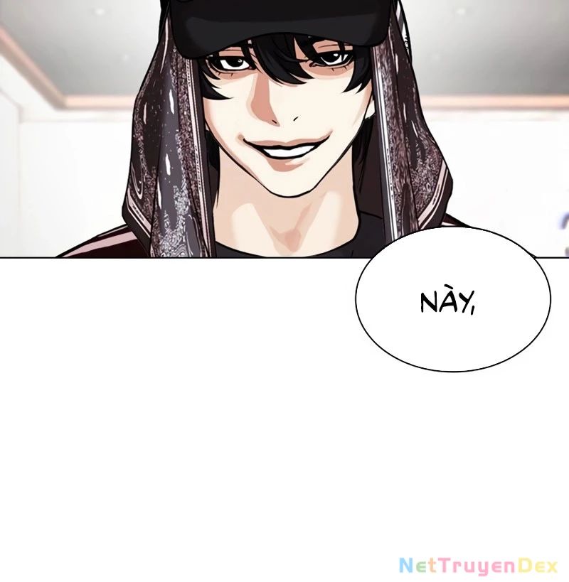 Hoán Đổi Diệu Kỳ Chapter 535 - Trang 2