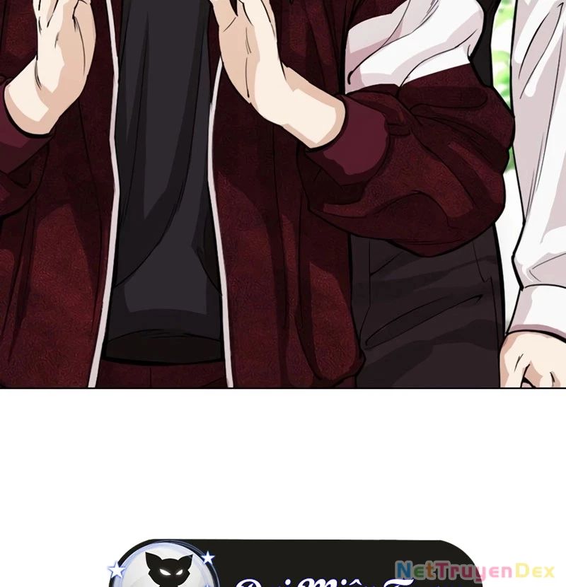 Hoán Đổi Diệu Kỳ Chapter 535 - Trang 2