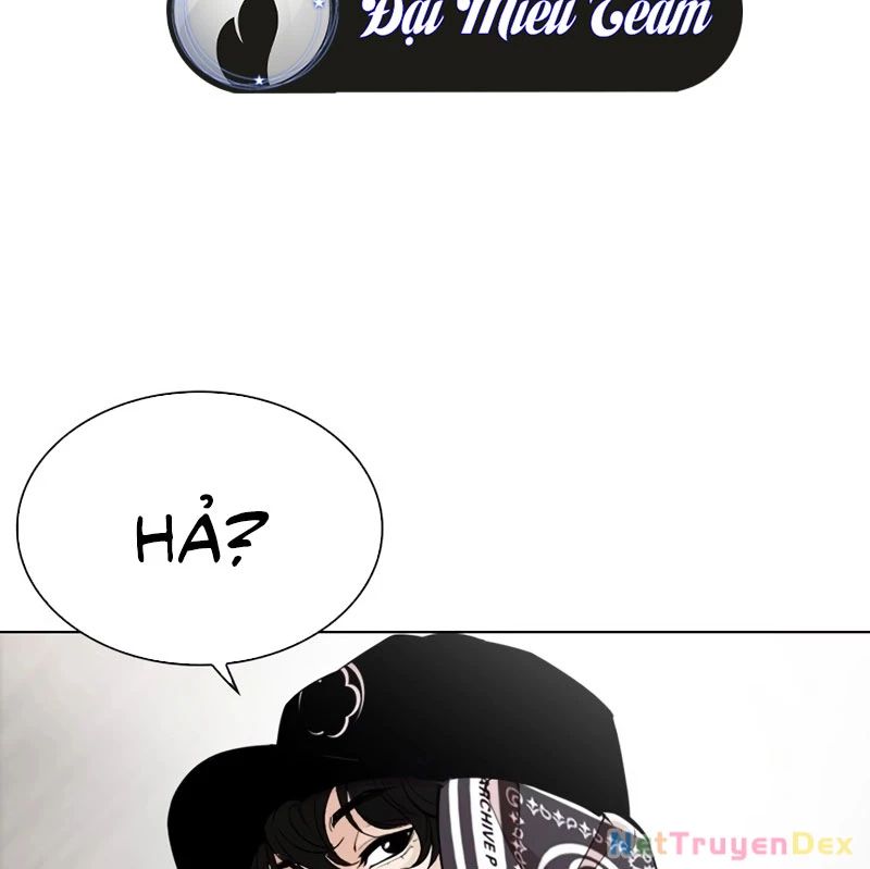 Hoán Đổi Diệu Kỳ Chapter 535 - Trang 2