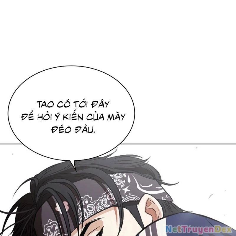 Hoán Đổi Diệu Kỳ Chapter 535 - Trang 2