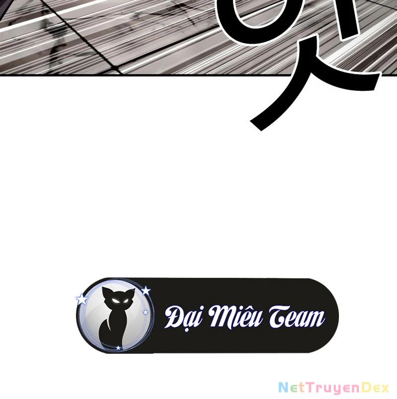 Hoán Đổi Diệu Kỳ Chapter 535 - Trang 2